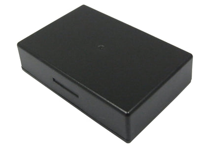 Replacement Battery for Metrologic  MK5710 – Barcode Scanner – 2000mAh / 3.6V
