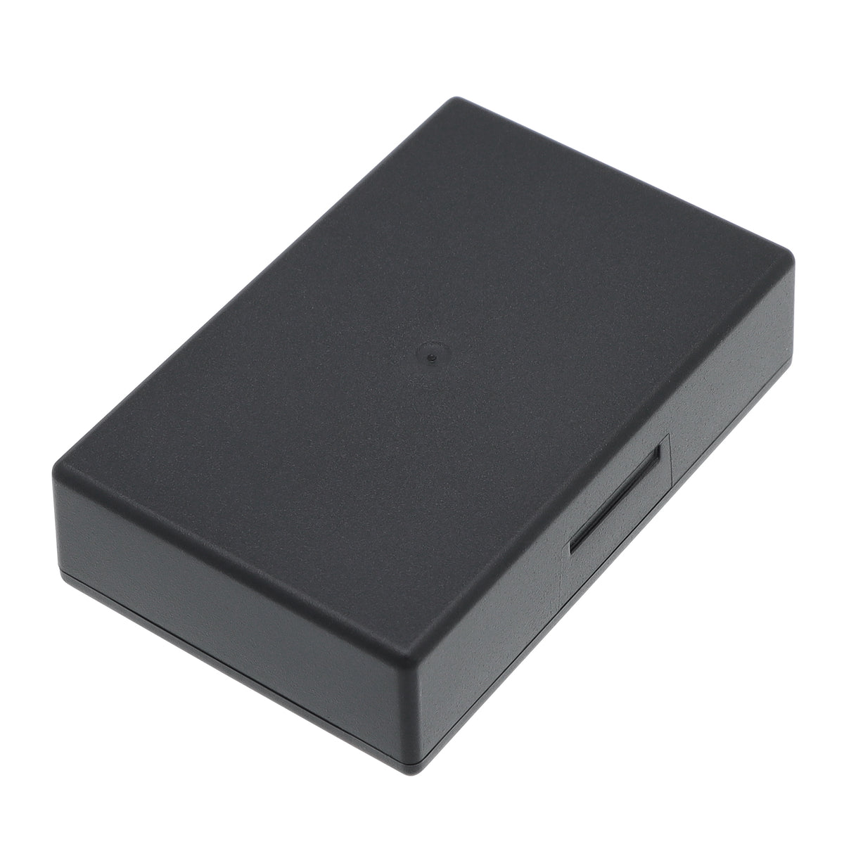Replacement Battery for Metrologic SP5700 Optimus PDA – Barcode Scanner – 2000mAh / 3.6V