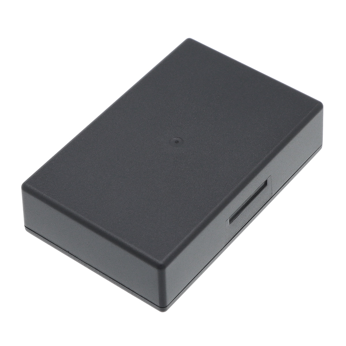 Replacement Battery for Metrologic SP5700 Optimus PDA – Barcode Scanner – 2000mAh / 3.6V