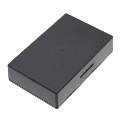Replacement Battery for Metrologic SP5700 Optimus PDA – Barcode Scanner – 2000mAh / 3.6V