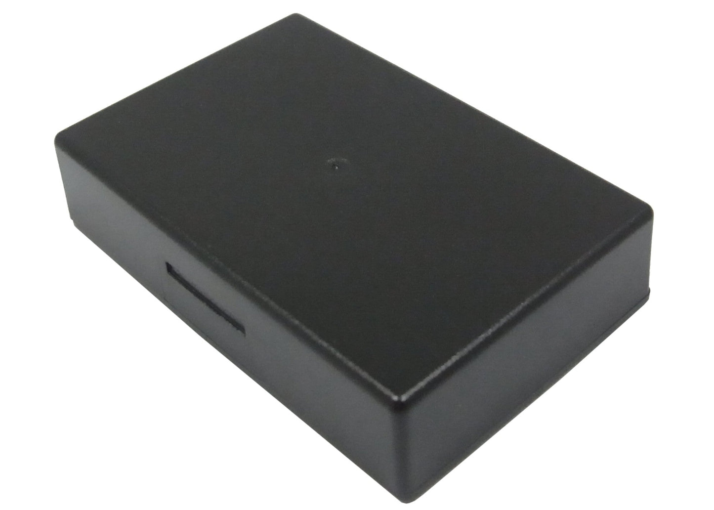 Replacement Battery for Metrologic  MK5710 – Barcode Scanner – 2000mAh / 3.6V