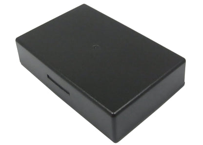Replacement Battery for Metrologic  MK5710 – Barcode Scanner – 2000mAh / 3.6V