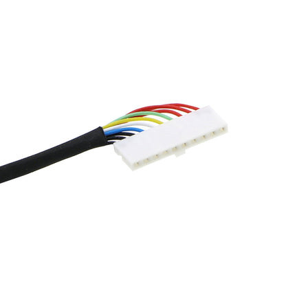 Replacement Battery for MSI  GP66 – Notebook, Laptop – 4100mAh / 62.32Wh / 15.2V