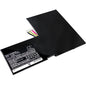 Replacement Battery for MSI 16H2 – Notebook, Laptop – 4100mAh / 11.4V - image 1
