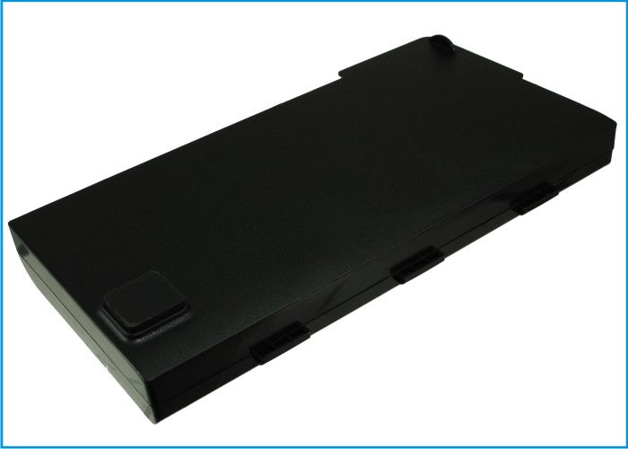 Replacement Battery for MSI  A5000 – Notebook, Laptop – 4400mAh / 11.1V