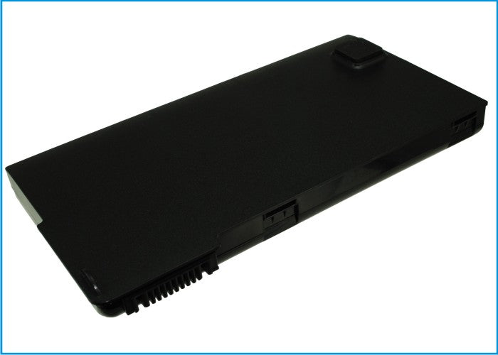 Replacement Battery for MSI  A5000 – Notebook, Laptop – 4400mAh / 11.1V