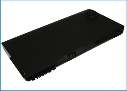 Replacement Battery for MSI  A5000 – Notebook, Laptop – 4400mAh / 11.1V