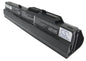 Replacement Battery for Ahtec  Netbook LUG N011 – Notebook, Laptop – 6600mAh / 11.1V