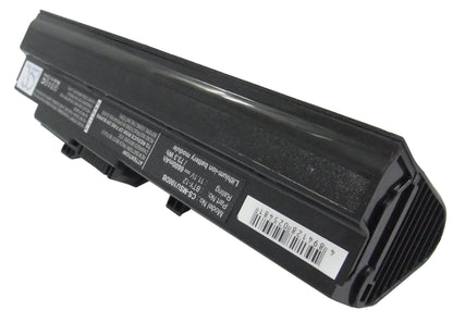 Replacement Battery for LG  X110 – Notebook, Laptop – 6600mAh / 11.1V