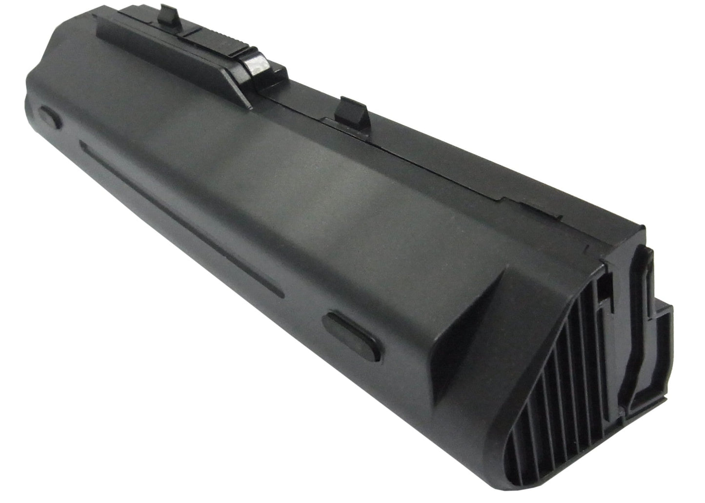Replacement Battery for CMS  ICBook M1 – Notebook, Laptop – 6600mAh / 11.1V