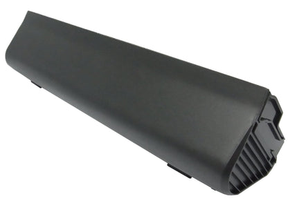 Replacement Battery for Ahtec  Netbook LUG N011 – Notebook, Laptop – 6600mAh / 11.1V