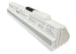 Replacement Battery for Ahtec  Netbook LUG N011 – Notebook, Laptop – 6600mAh / 11.1V
