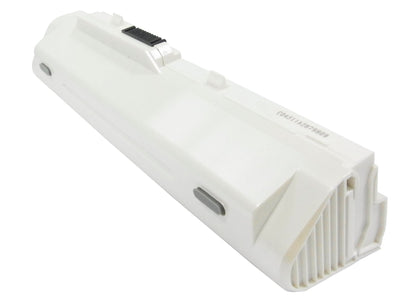 Replacement Battery for CMS  ICBook M1 – Notebook, Laptop – 6600mAh / 11.1V