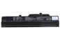 Replacement Battery for Ahtec  Netbook LUG N011 – Notebook, Laptop – 4400mAh / 11.1V