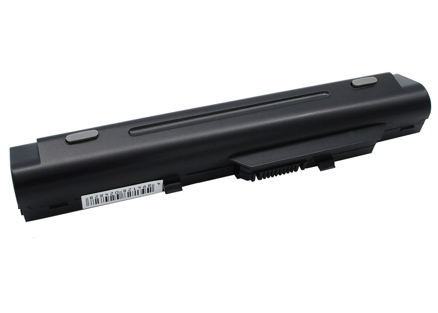 Replacement Battery for CMS  ICBook M1 – Notebook, Laptop – 4400mAh / 11.1V