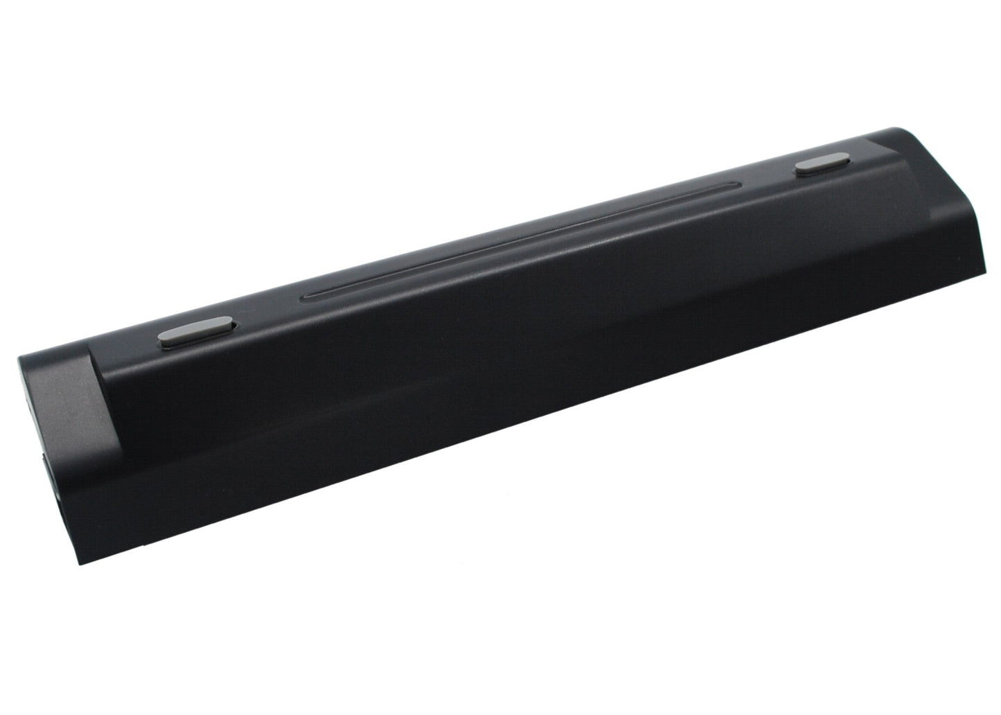 Replacement Battery for Medion  Akoya Mini E1210 – Notebook, Laptop – 4400mAh / 11.1V