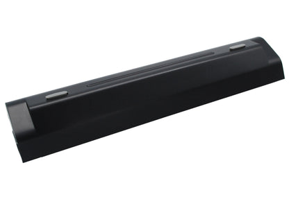 Replacement Battery for Medion  Akoya Mini E1210 – Notebook, Laptop – 4400mAh / 11.1V