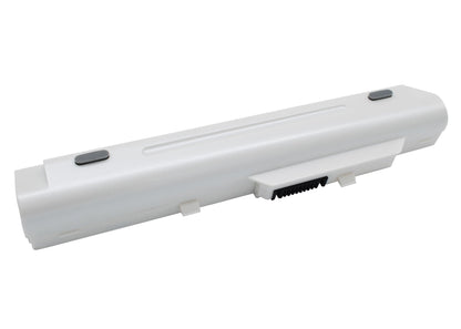 Replacement Battery for Medion  Akoya Mini E1210 – Notebook, Laptop – 4400mAh / 11.1V