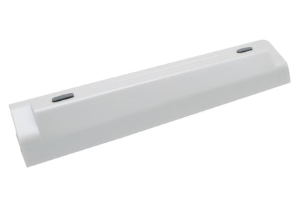 Replacement Battery for CMS  ICBook M1 – Notebook, Laptop – 4400mAh / 11.1V