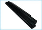 Replacement Battery for Bluemedia  MS-1006 – Notebook, Laptop – 4400mAh/63.36Wh / 14.4V