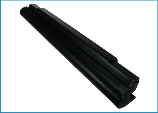 Replacement Battery for Medion  MD42469 – Notebook, Laptop – 4400mAh/63.36Wh / 14.4V