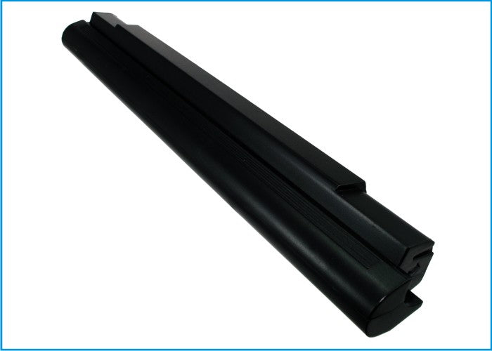Replacement Battery for Belinea  o.book 4 – Notebook, Laptop – 4400mAh/63.36Wh / 14.4V