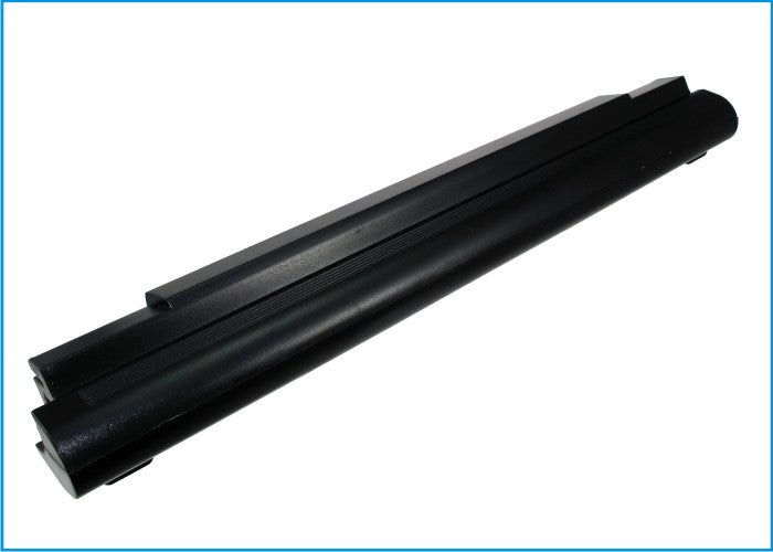 Replacement Battery for Belinea  o.book 4 – Notebook, Laptop – 4400mAh/63.36Wh / 14.4V