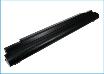 Replacement Battery for Belinea  o.book 4 – Notebook, Laptop – 4400mAh/63.36Wh / 14.4V