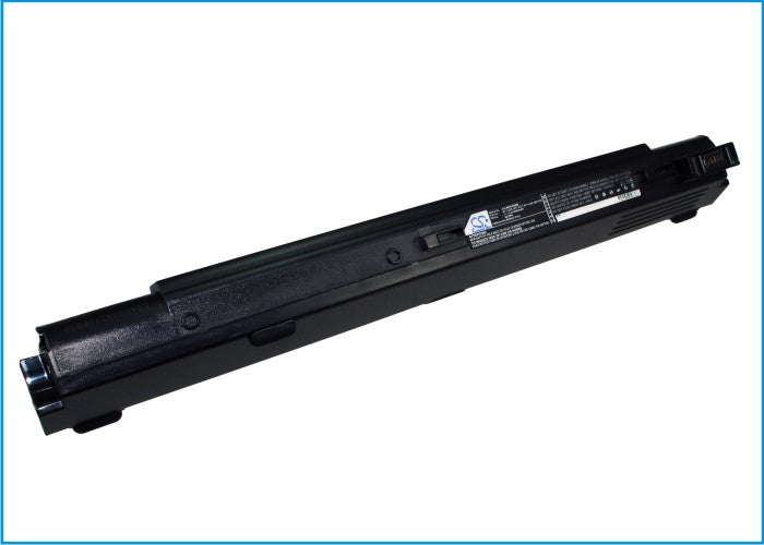 Replacement Battery for Medion  MD42469 – Notebook, Laptop – 4400mAh/63.36Wh / 14.4V