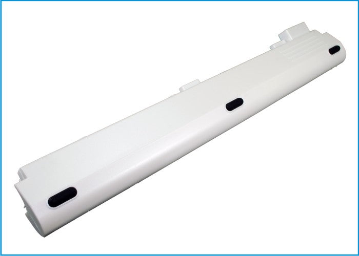 Replacement Battery for Bluemedia  MS-1006 – Notebook, Laptop – 4400mAh/63.36Wh / 14.4V