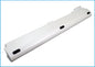 Replacement Battery for MSI  EX300 – Notebook, Laptop – 4400mAh/63.36Wh / 14.4V