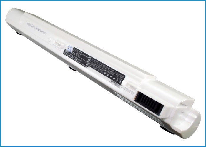 Replacement Battery for Advent  7066M – Notebook, Laptop – 4400mAh/63.36Wh / 14.4V