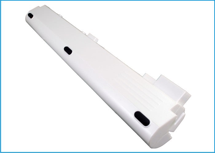 Replacement Battery for Advent  7066M – Notebook, Laptop – 4400mAh/63.36Wh / 14.4V
