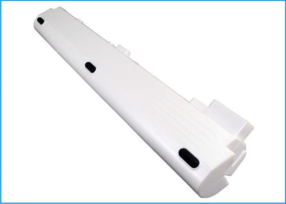 Replacement Battery for Belinea  o.book 4 – Notebook, Laptop – 4400mAh/63.36Wh / 14.4V