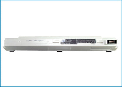 Replacement Battery for MSI  EX300 – Notebook, Laptop – 4400mAh/63.36Wh / 14.4V