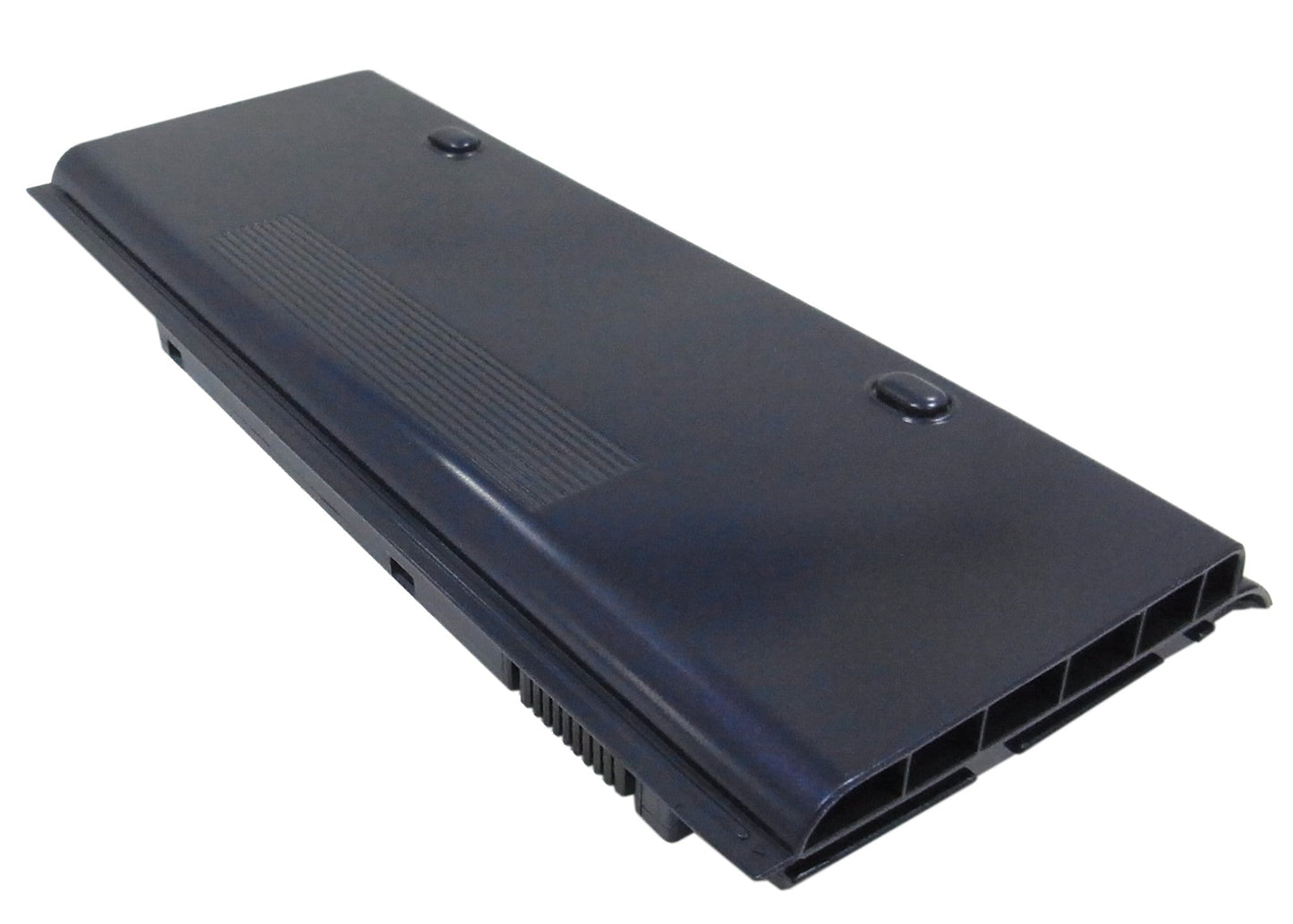 Replacement Battery for MSI  X-Slim – Notebook, Laptop – 4400mAh/65.12Wh / 14.8V