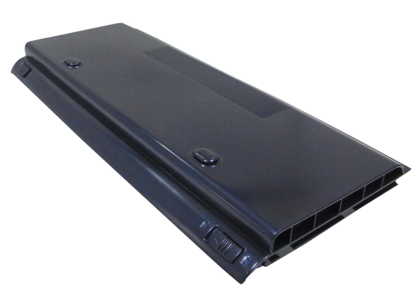 Replacement Battery for MSI  X-Slim – Notebook, Laptop – 4400mAh/65.12Wh / 14.8V