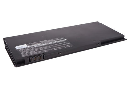 Replacement Battery for Medion | MSI Akoya MD97199 – Notebook, Laptop – 4400mAh / 14.8V - image 1