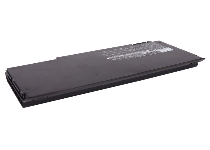 Replacement Battery for Medion | MSI Akoya MD97199 – Notebook, Laptop – 4400mAh / 14.8V - image 2