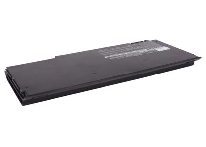 Replacement Battery for Medion | MSI Akoya MD97199 – Notebook, Laptop – 4400mAh / 14.8V - image 2