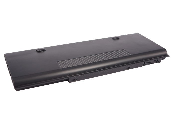 Replacement Battery for Medion | MSI Akoya MD97199 – Notebook, Laptop – 4400mAh / 14.8V - image 3