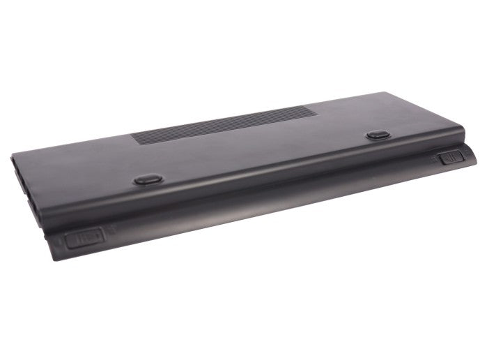 Replacement Battery for Medion | MSI Akoya MD97199 – Notebook, Laptop – 4400mAh / 14.8V - image 4