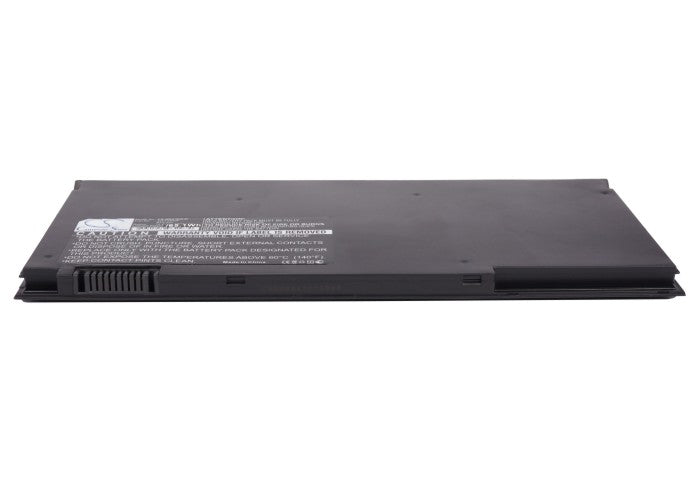 Replacement Battery for Medion | MSI Akoya MD97199 – Notebook, Laptop – 4400mAh / 14.8V - image 5