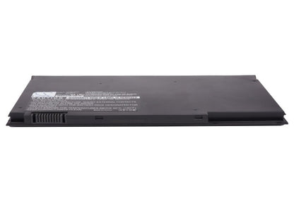 Replacement Battery for Medion | MSI Akoya MD97199 – Notebook, Laptop – 4400mAh / 14.8V - image 5
