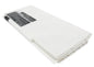 Replacement Battery for Medion | MSI Akoya MD97199 – Notebook, Laptop – 4400mAh / 14.8V - image 1