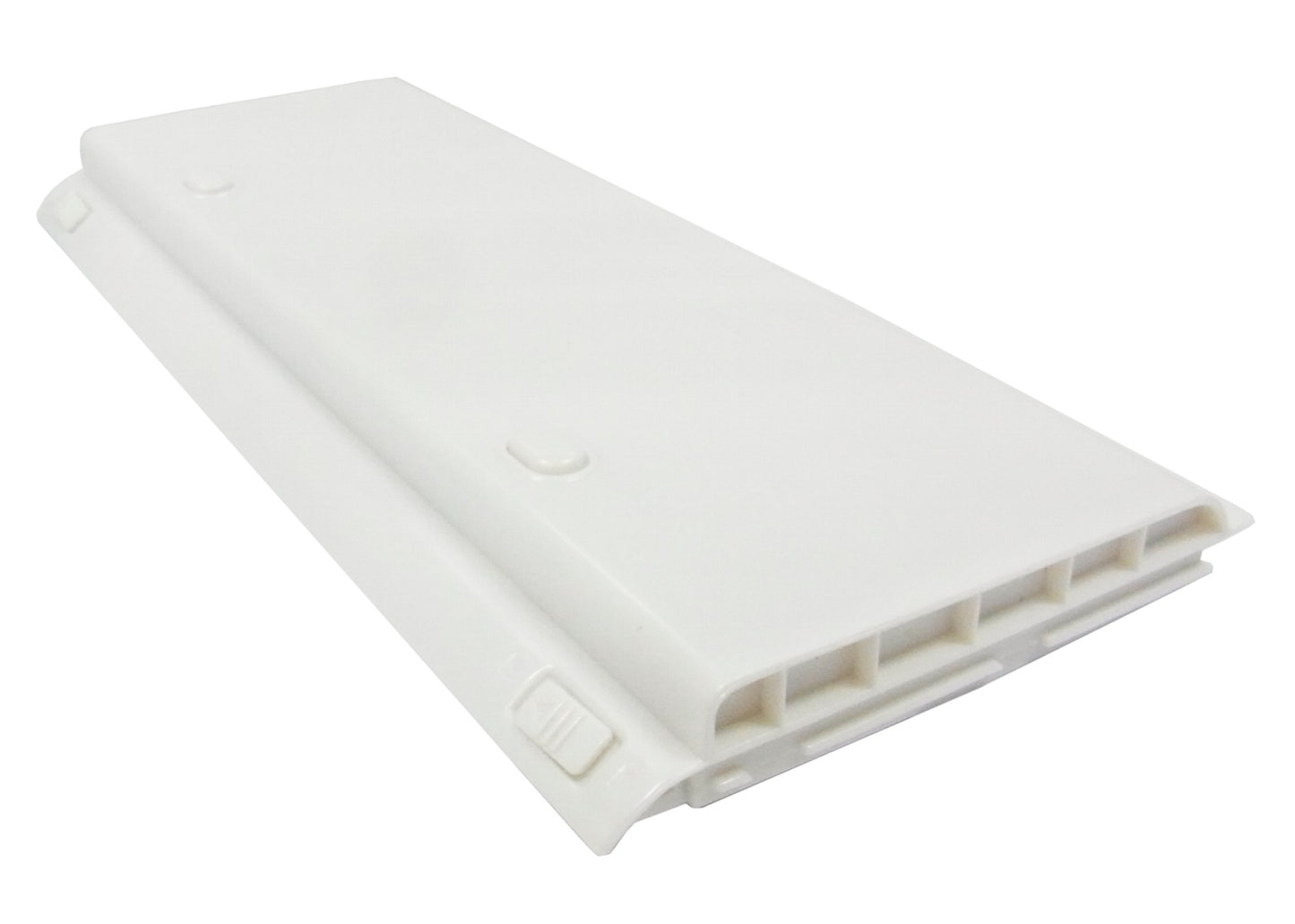 Replacement Battery for Medion | MSI Akoya MD97199 – Notebook, Laptop – 4400mAh / 14.8V - image 3