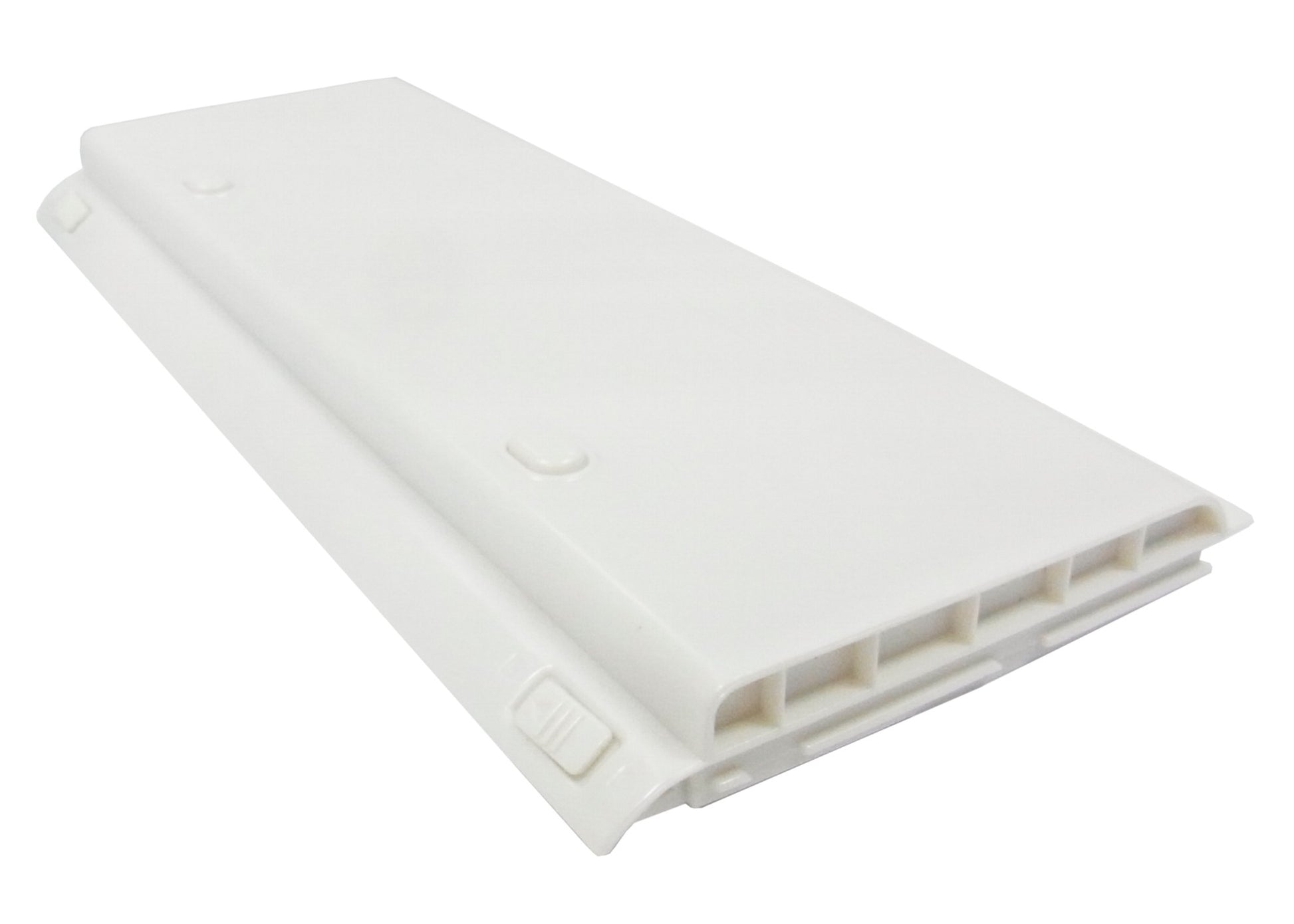 Replacement Battery for Medion | MSI Akoya MD97199 – Notebook, Laptop – 4400mAh / 14.8V - image 3