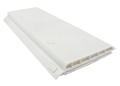 Replacement Battery for Medion | MSI Akoya MD97199 – Notebook, Laptop – 4400mAh / 14.8V - image 3