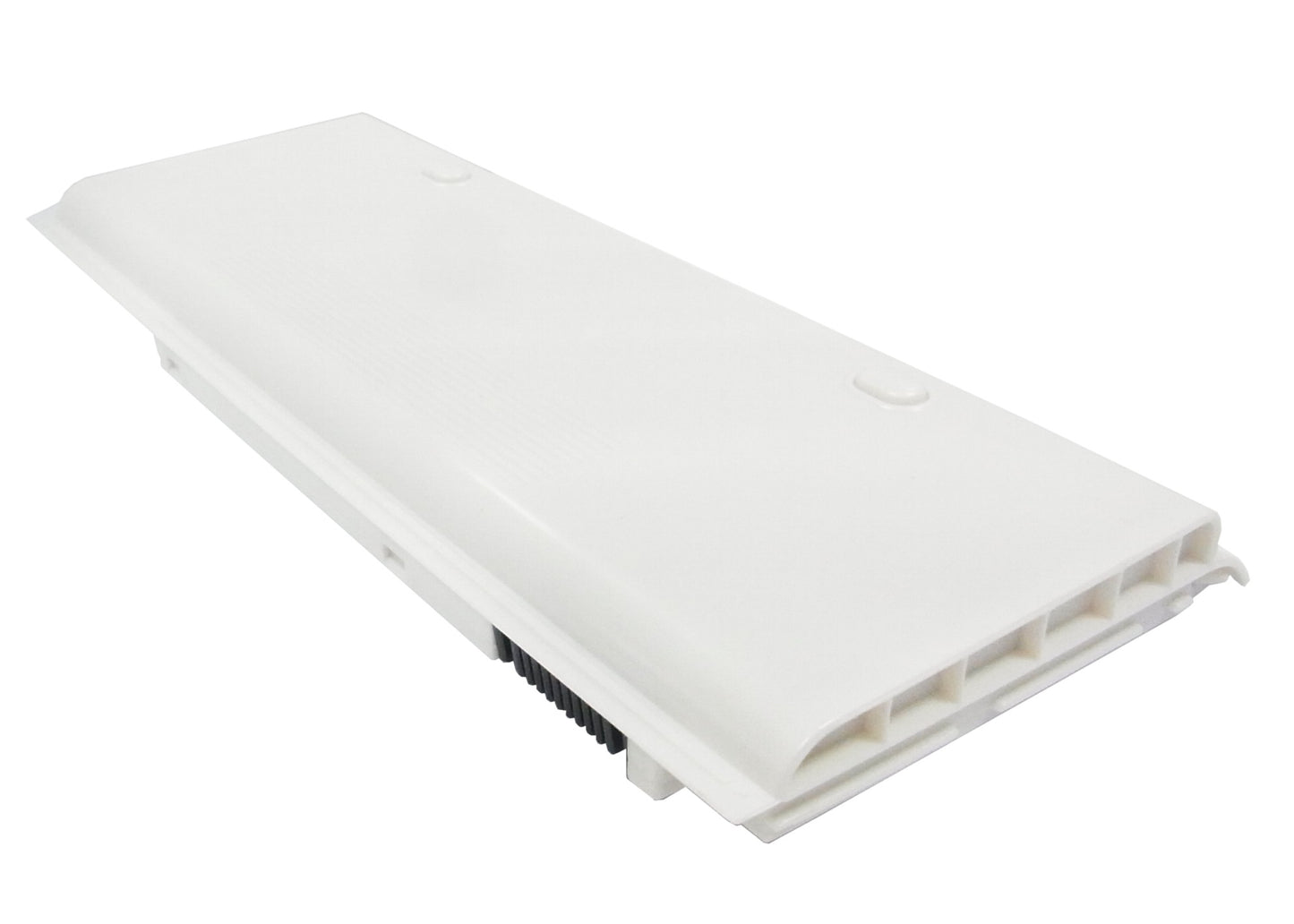 Replacement Battery for Medion | MSI Akoya MD97199 – Notebook, Laptop – 4400mAh / 14.8V - image 4