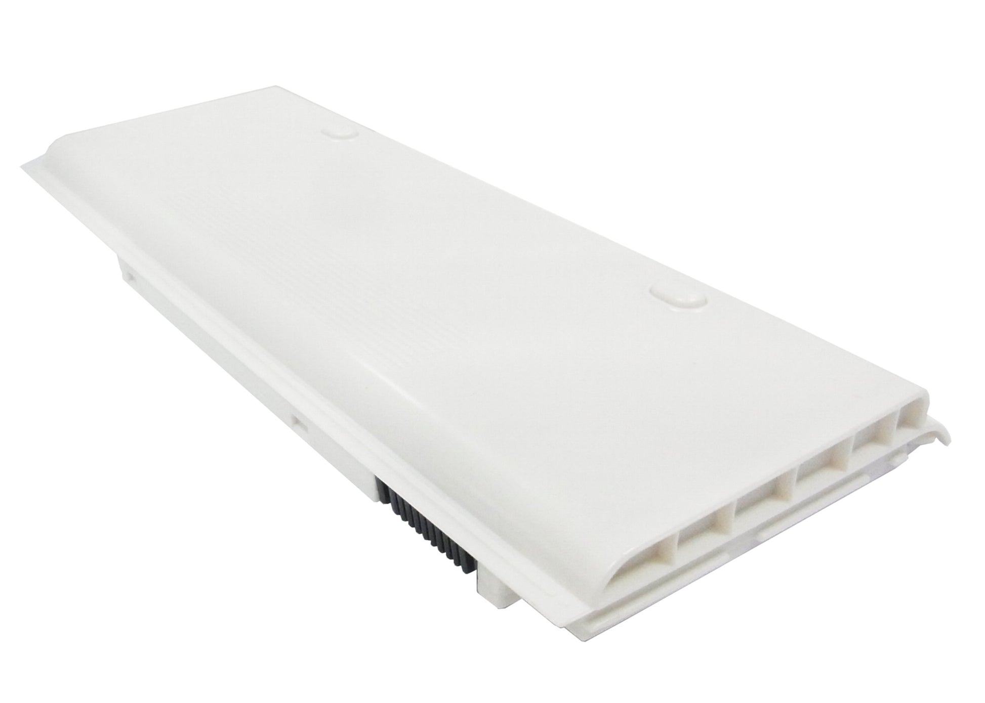 Replacement Battery for Medion | MSI Akoya MD97199 – Notebook, Laptop – 4400mAh / 14.8V - image 4